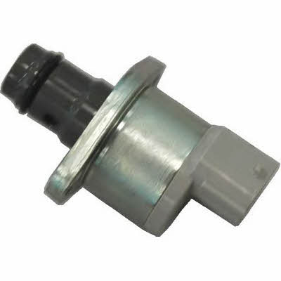 Fispa 81.093 Injection pump valve 81093