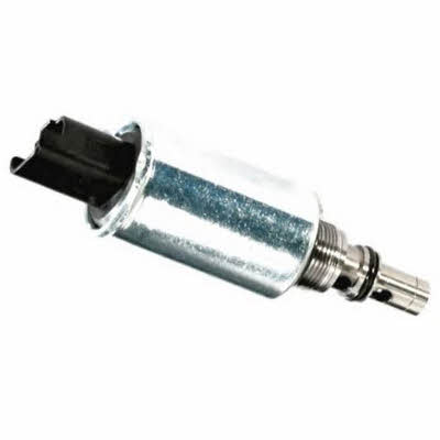 Fispa 81.111 Injection pump valve 81111