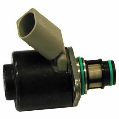 Fispa 81.113 Injection pump valve 81113