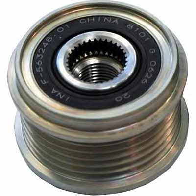 Fispa 455183 Freewheel clutch, alternator 455183