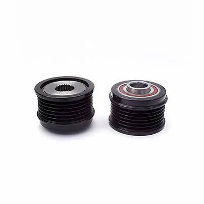 455225 Fispa Freewheel clutch, alternator