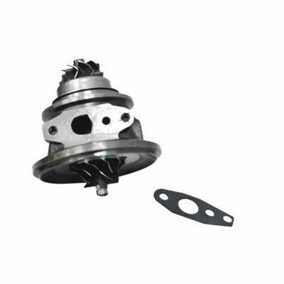 Turbo cartridge Mini: 47001 Fispa Turbo cartridge