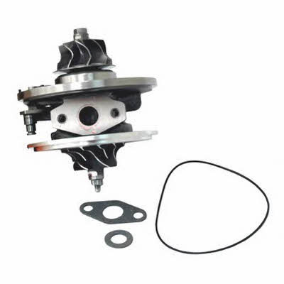 47003 Fispa Turbo cartridge