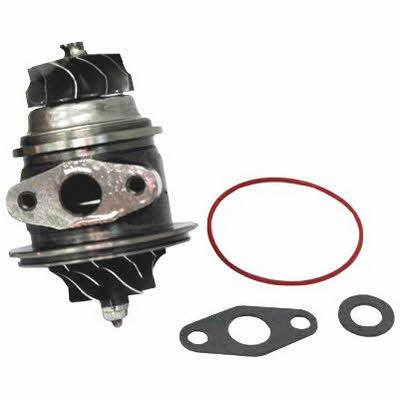 47004 Fispa Turbo cartridge