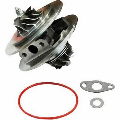 47006 Fispa Turbo cartridge