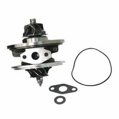 47019 Fispa Turbo cartridge