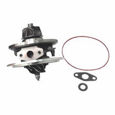 47025 Fispa Turbo cartridge