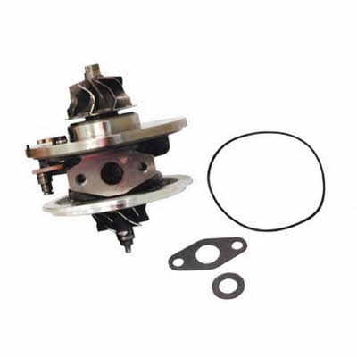 47032 Fispa Turbo cartridge