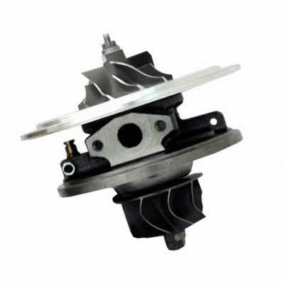 47036 Fispa Turbo cartridge