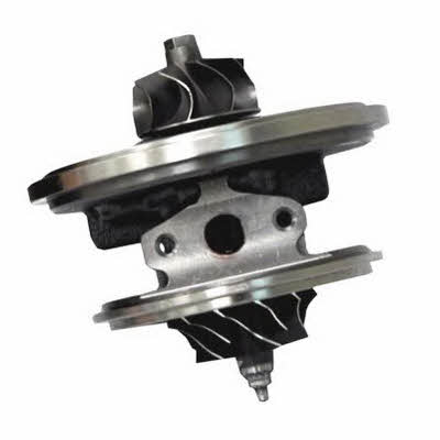 Turbo cartridge BMW: 47044 Fispa Turbo cartridge
