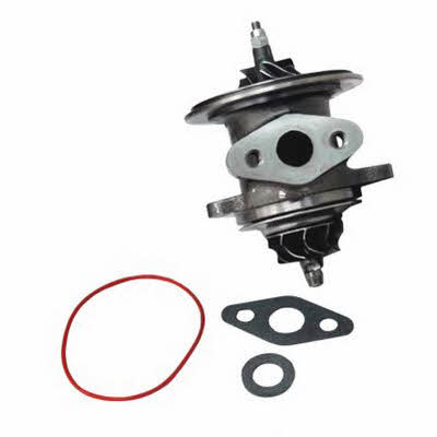 Turbo cartridge Smart: 47050 Fispa Turbo cartridge