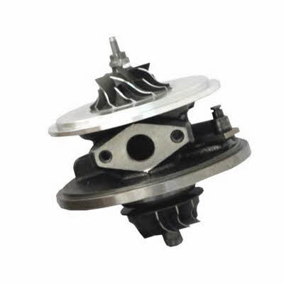 47052 Fispa Turbo cartridge