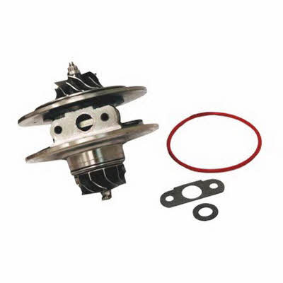 47059 Fispa Turbo cartridge