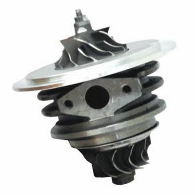 47067 Fispa Turbo cartridge