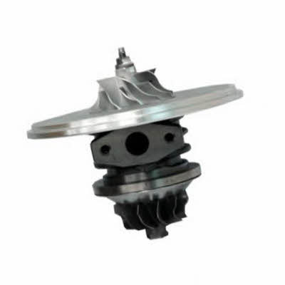 Fispa 47.114 Turbo cartridge 47114