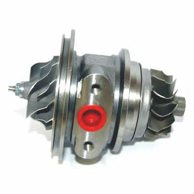 47178 Fispa Turbo cartridge
