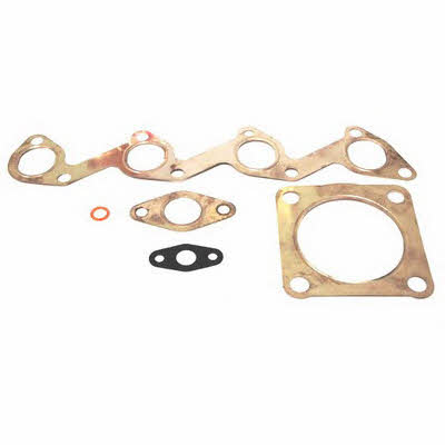 Fispa 47.703 Turbine mounting kit 47703