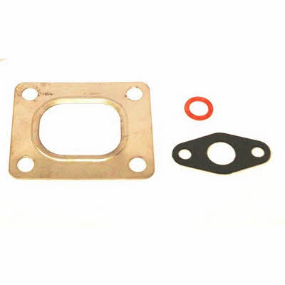 Fispa 47.705 Turbine mounting kit 47705