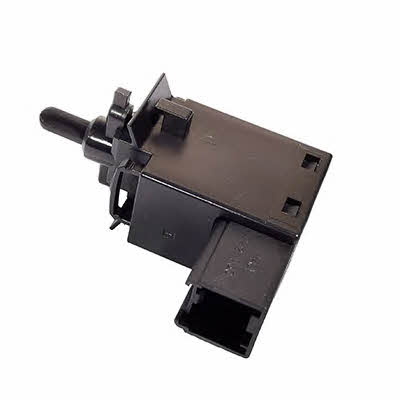 Fispa 5.140106 Brake light switch 5140106