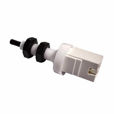 Fispa 5.140112 Brake light switch 5140112