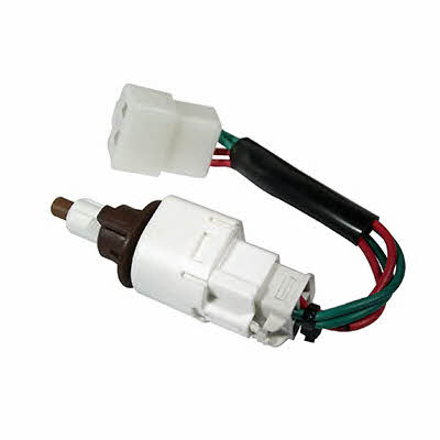 Fispa 5.140127 Brake light switch 5140127