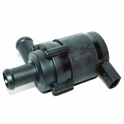 Fispa 5.5056 Additional coolant pump 55056