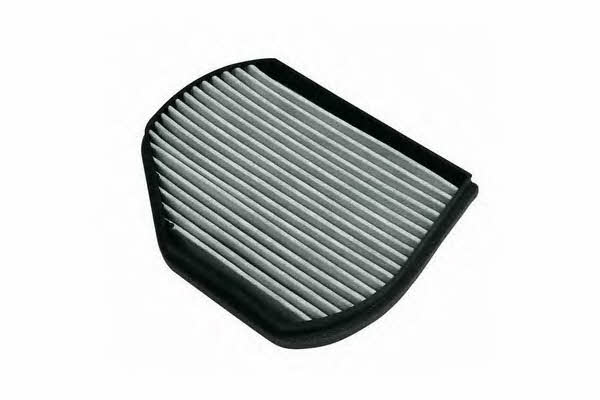 Fispa 505 Activated Carbon Cabin Filter 505