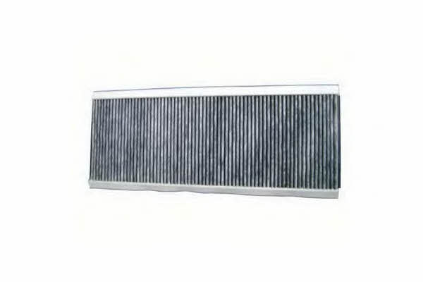 Fispa 509 Activated Carbon Cabin Filter 509