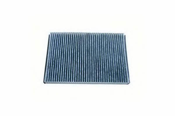 Fispa 514 Activated Carbon Cabin Filter 514