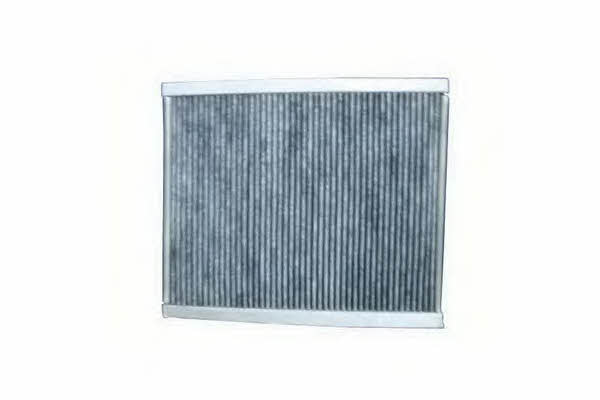 Fispa 515 Activated Carbon Cabin Filter 515