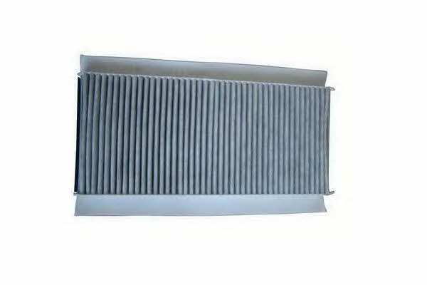 Fispa 517 Activated Carbon Cabin Filter 517