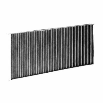 Fispa 521 Activated Carbon Cabin Filter 521