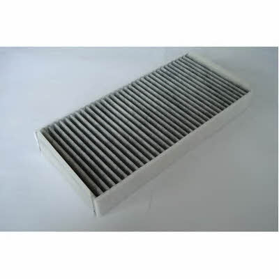 Fispa 522-2 Activated Carbon Cabin Filter 5222
