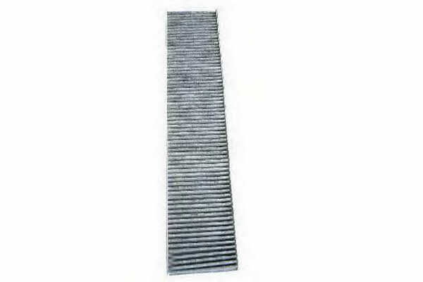 Fispa 525 Activated Carbon Cabin Filter 525