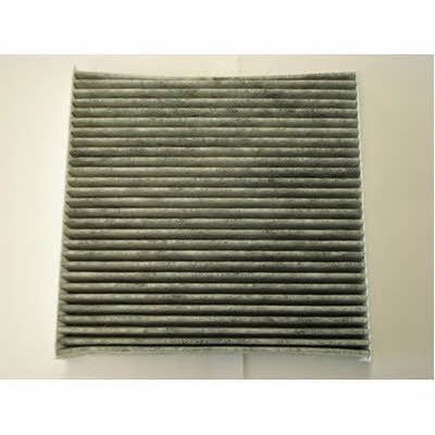 Fispa 529 Activated Carbon Cabin Filter 529