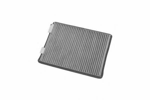 Fispa 530-2 Activated Carbon Cabin Filter 5302