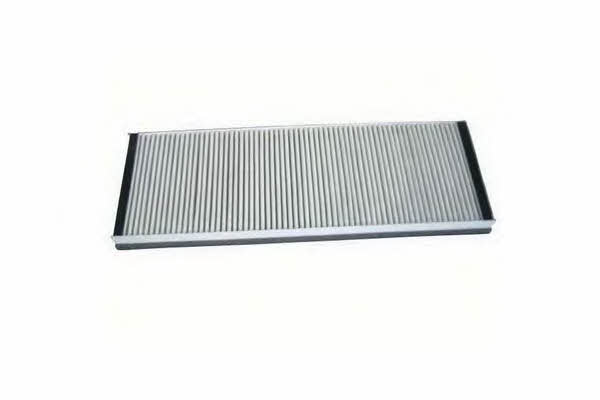 Fispa 532 Activated Carbon Cabin Filter 532