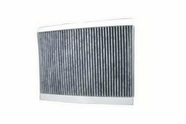 Fispa 537 Activated Carbon Cabin Filter 537