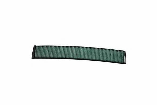Fispa 538 Activated Carbon Cabin Filter 538