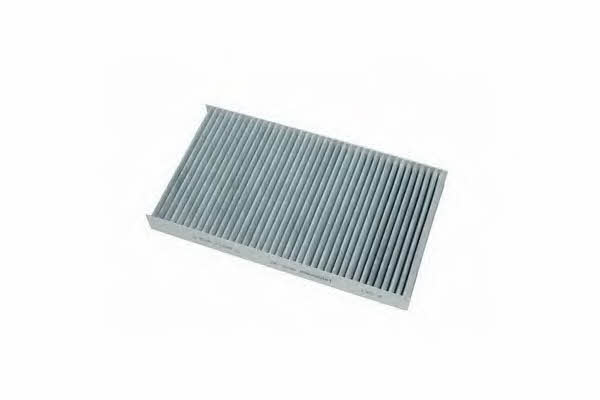Fispa 539 Activated Carbon Cabin Filter 539