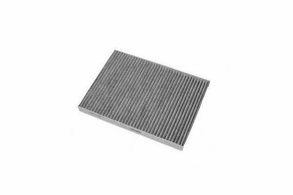 Fispa 544 Activated Carbon Cabin Filter 544