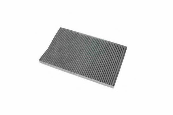 Fispa 548 Activated Carbon Cabin Filter 548