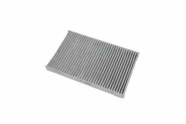 Fispa 549 Activated Carbon Cabin Filter 549