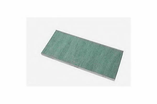 Fispa 550 Activated Carbon Cabin Filter 550
