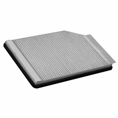 Fispa 551 Activated Carbon Cabin Filter 551