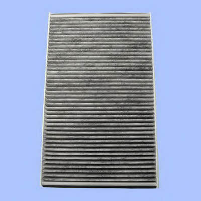 Fispa 553 Activated Carbon Cabin Filter 553
