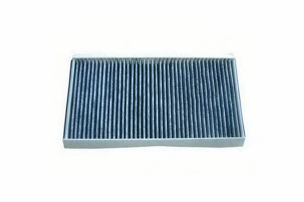Fispa 555 Activated Carbon Cabin Filter 555