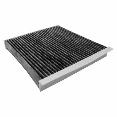 Fispa 556 Activated Carbon Cabin Filter 556