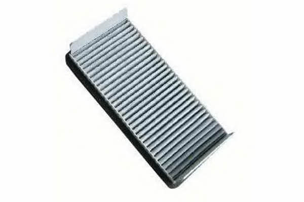 Fispa 558-2 Activated Carbon Cabin Filter 5582