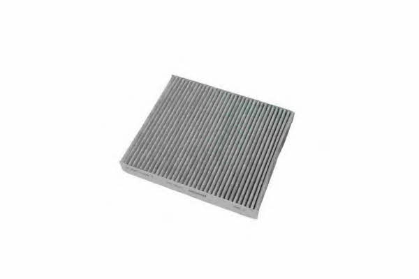 Fispa 560 Activated Carbon Cabin Filter 560